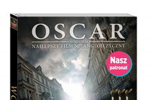 W ciemności na DVD