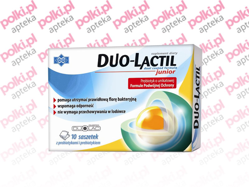 duo-lactil