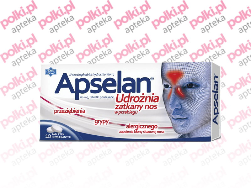 apselan