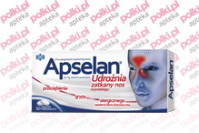 apselan