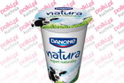 Jogurt naturalny „Danone Natura”