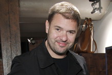 Tomasz Karolak