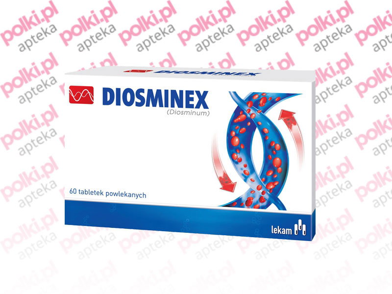 biosminex