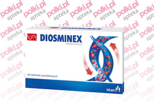 biosminex