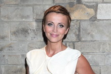 Katarzyna Zielińska