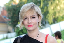Weronika Marczuk