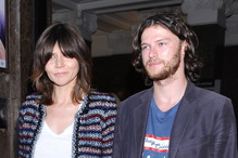 Małgorzata Szumowska, Mateusz Kościukiewicz