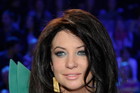 Alicja Węgorzewska