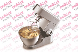 Robot kuchenny marki Kenwood – KMC570