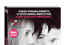 dvd Sponsoring