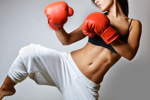 Zapalenie pęcherza leczenie