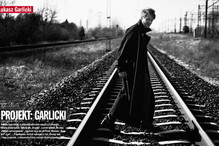 Łukasz Garlicki
