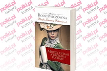książka Między ustami a brzegiem pucharu