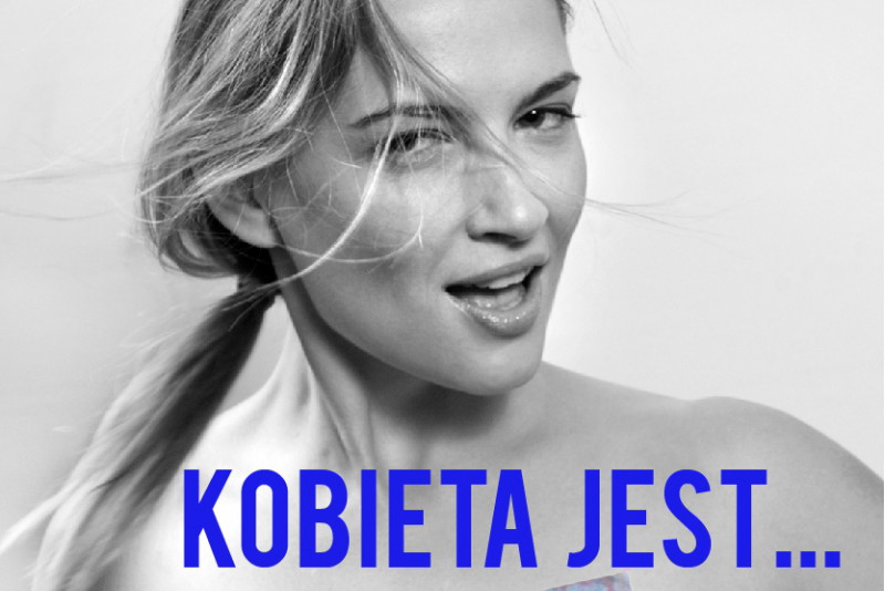 Koncertu na rzecz Fundacji La Strada