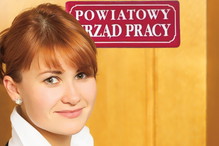 urząd pracy, dotacje, zasiłek