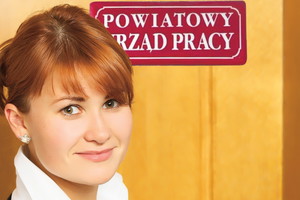 urząd pracy, dotacje, zasiłek