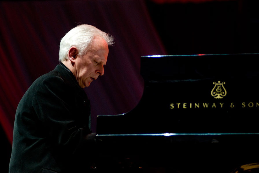 Janusz Olejniczak