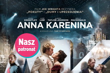 Anna Karenina - film