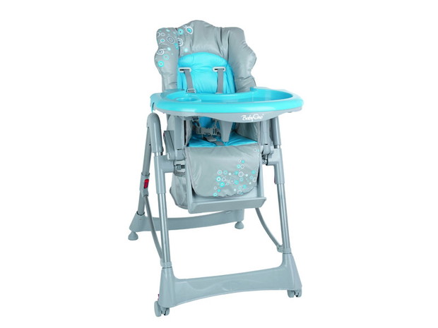 Babyono, 375 zł