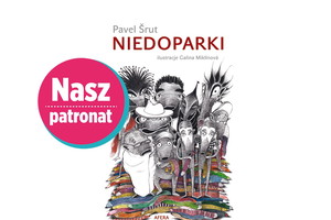 Niedoparki