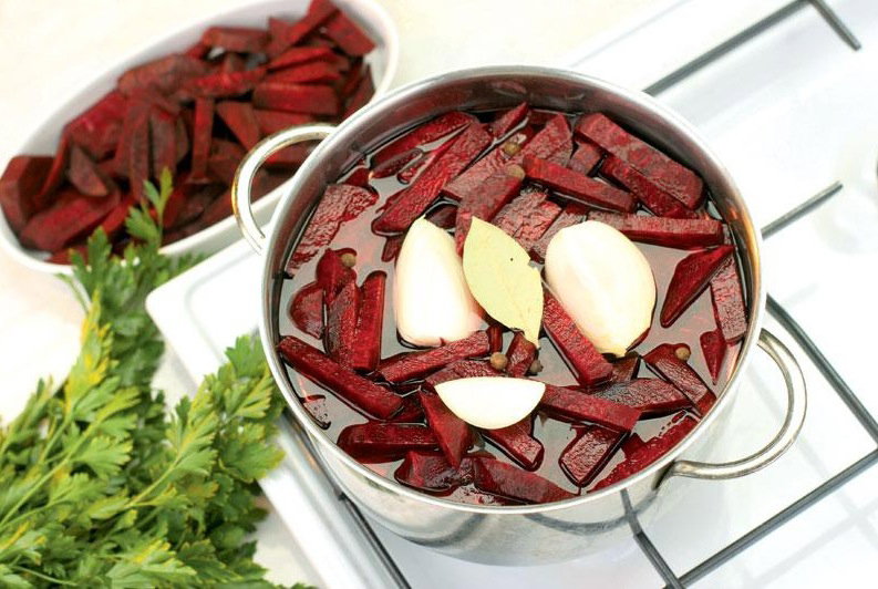 buraki