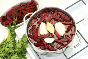buraki