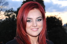 Ewa Farna
