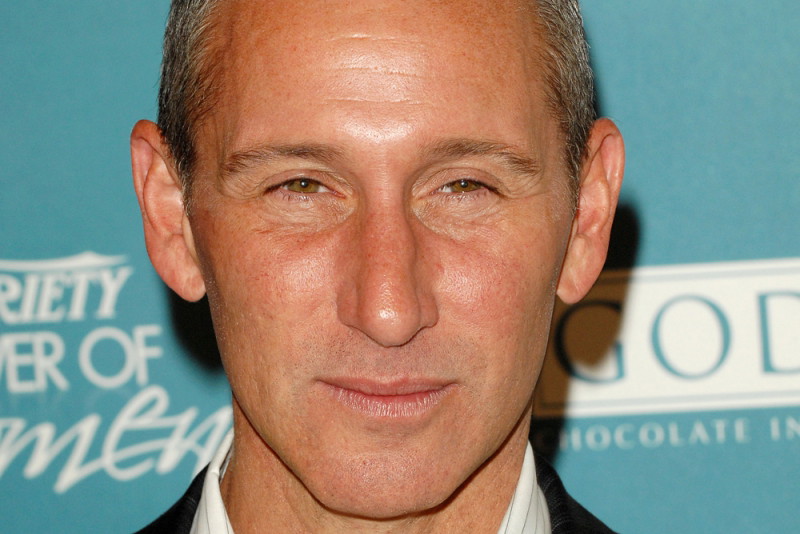 Adam Shankman