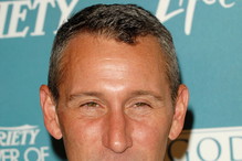 Adam Shankman