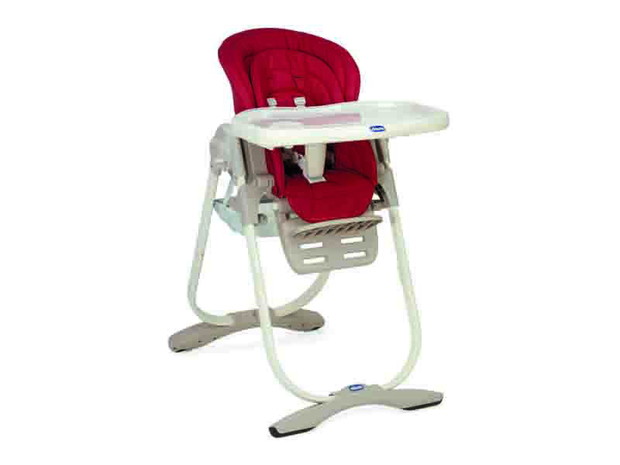 Chicco, 729 zł