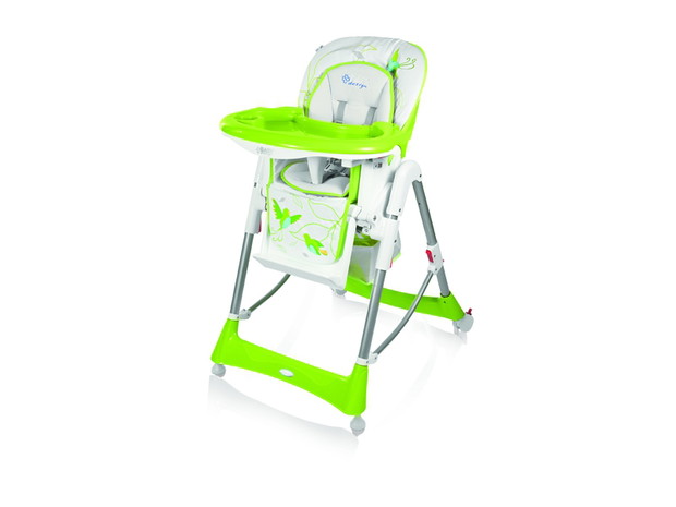 Baby design, 379 zł
