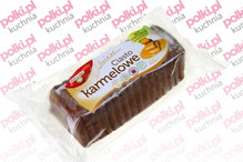 Dan Cake Ciasto karmelowe