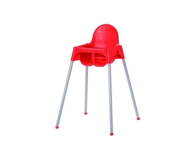 Ikea, 49,99 zł