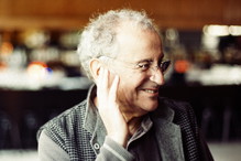 Ryszard Horowitz