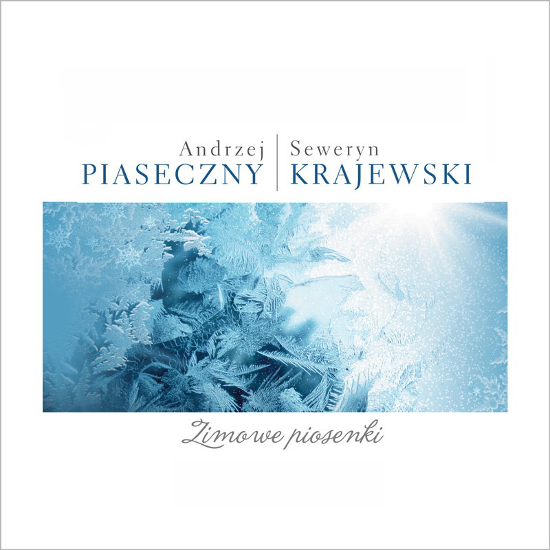 Piaseczny_Krajewski-300dpi