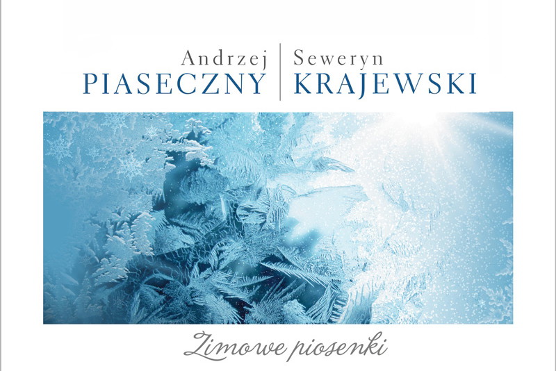 Piaseczny_Krajewski-300dpi