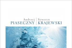Piaseczny_Krajewski-300dpi