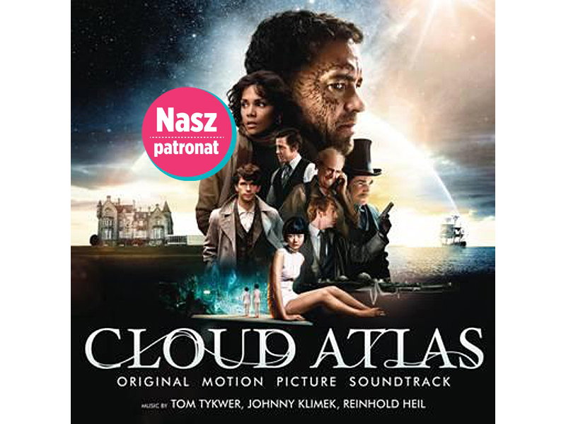 patronat polki.pl, cloud atlas, atlas chmur