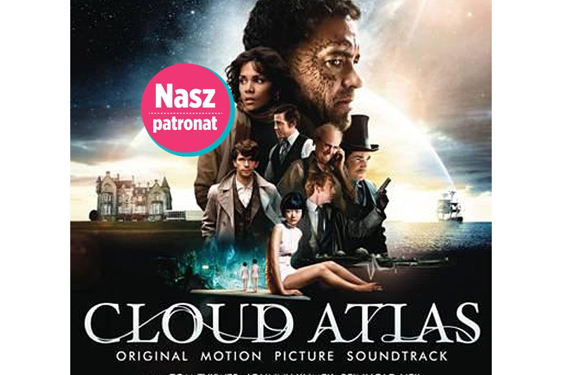 patronat polki.pl, cloud atlas, atlas chmur