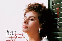 Sophia Loren - Życie jak film