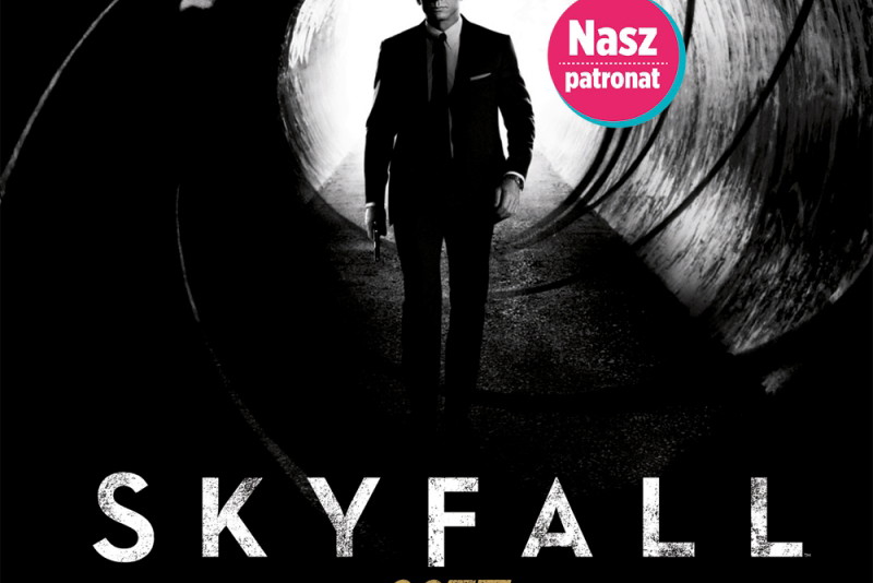 Skyfall