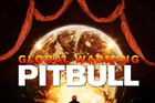 Pitbull - Global Warming