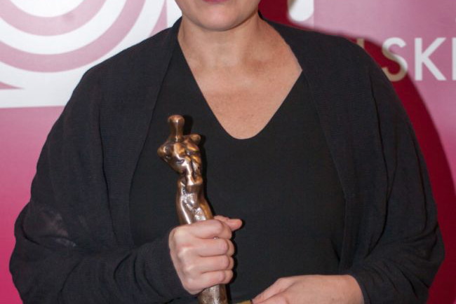 Katarzyna Nosowska
