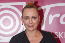 Katarzyna Nosowska