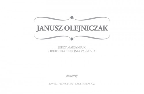 132359-a3fc253