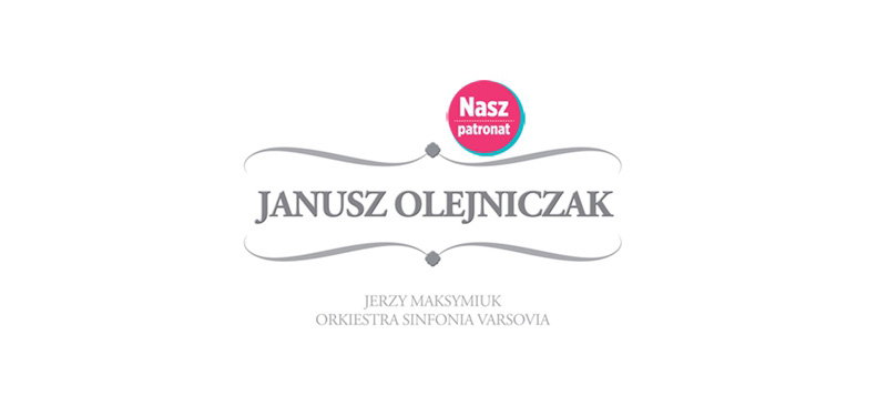 OLEJNICZAK_koncerty_cover