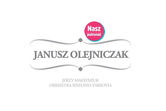 OLEJNICZAK_koncerty_cover
