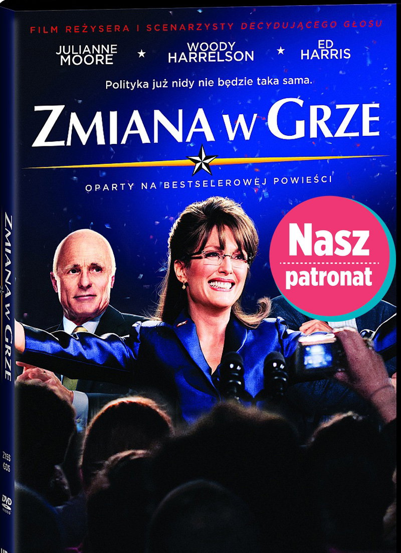 ZMIANA-W-GRZE_DVD-3D