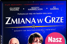 ZMIANA-W-GRZE_DVD-3D