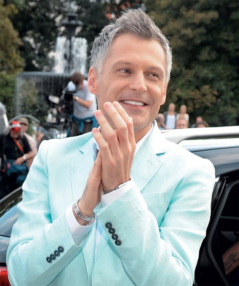 Robert Kozyra